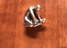 100% Authentic Sterling Silver