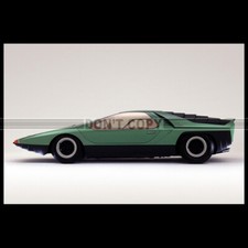 Photo A.013931 ALFA ROMEO