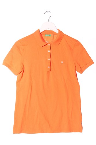 United colors benetton polo - benetton,