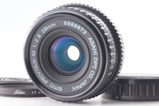 [ près De Mint ] Smc PENTAX M