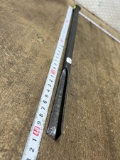 gouge de coin  Nourrisson 11 