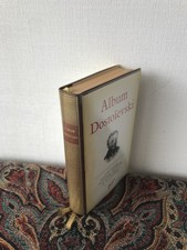 LA PLÉIADE      ALBUM