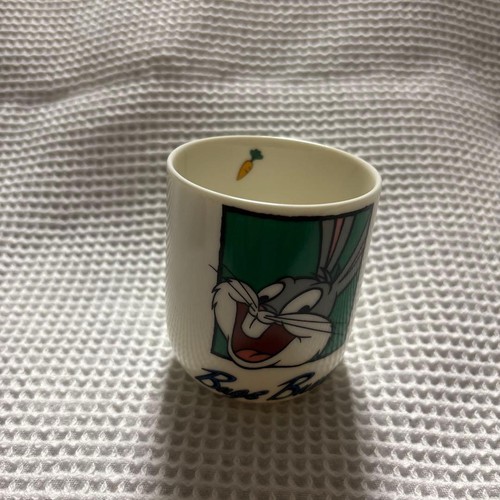 Bugs bunny looney - bunny,, tunes