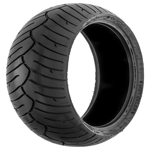 Metzeler pneu moto 120 zr - metzeler,