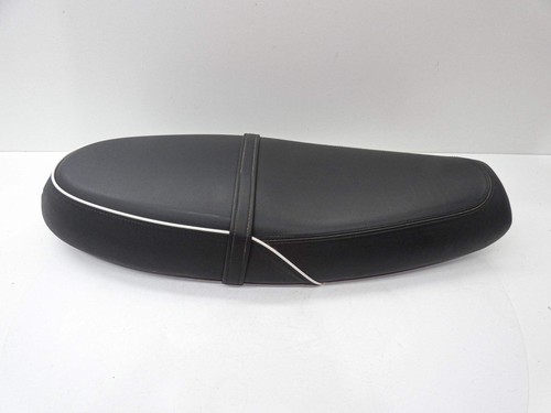 Selle triumph bonneville - (triumph,