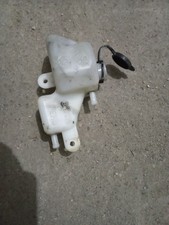 Vase D'expansion Derbi GPR 2010 , Bocal Liquide Refroidissement Derbi gpr 2010