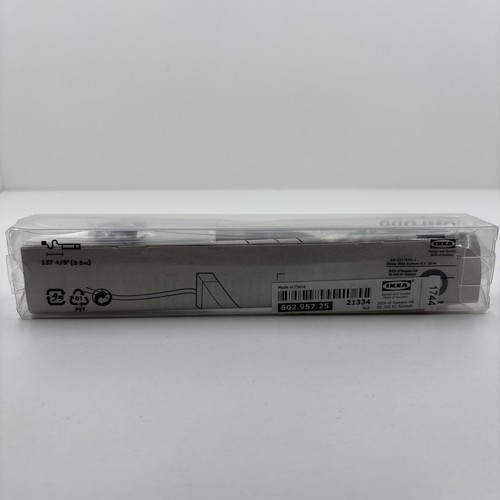 Ikea omlopp led 602 - omlopp, led-
