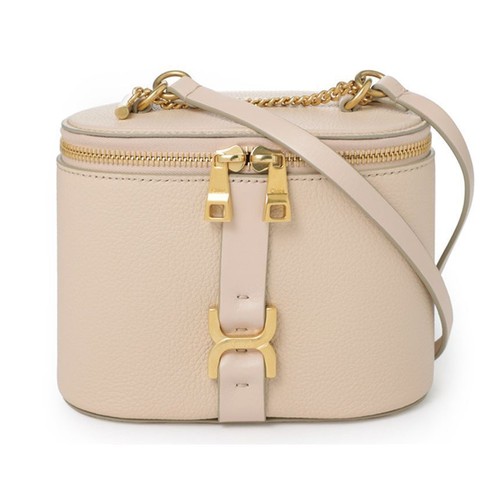 Chloe mini vanity - mini,