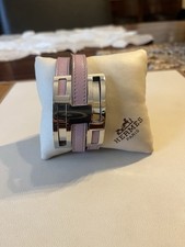 HERMÈS Puspus Bracelet the