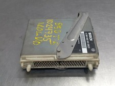 0280000912 boîtier moteur uce
