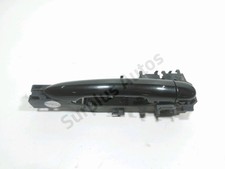 POIGNEE EXTERIEURE AVANT DROITE 7701474437 RENAULT MEGANE 2 phase 1 / NE 225892