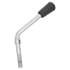  Vis De Verrouillage D'établi