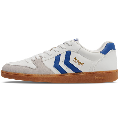 Hummel sneaker handball - hummel,