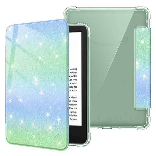étui pour kindle - Étui, (11e