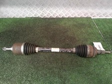 Cardan gauche (transmission) SUZUKI SWIFT 3 1.3 DDiS 70ch GL