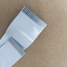 CQ890-60239 Trailing Cable