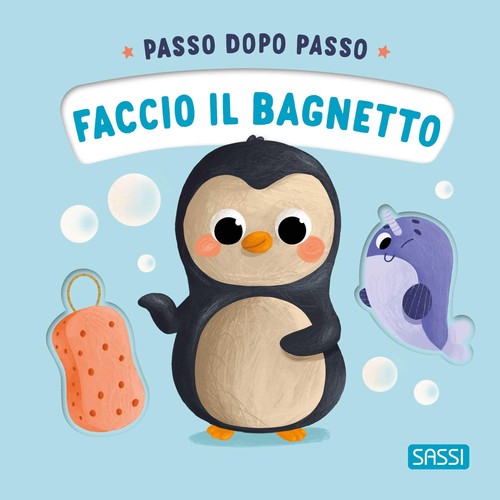 Giulia pesavento çagr faccio - giulia,