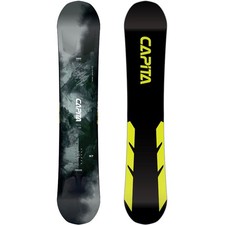 Capita Mega Mercury Hommes