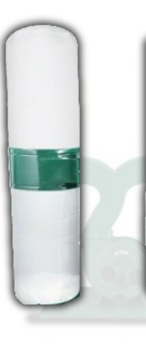 Sac pour aspirateur copeaux - sac, à