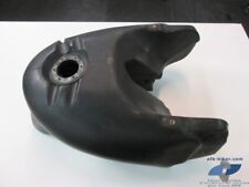 Réservoir d'essence de BMW f 650 funduro / Strada (1993 - 2003)