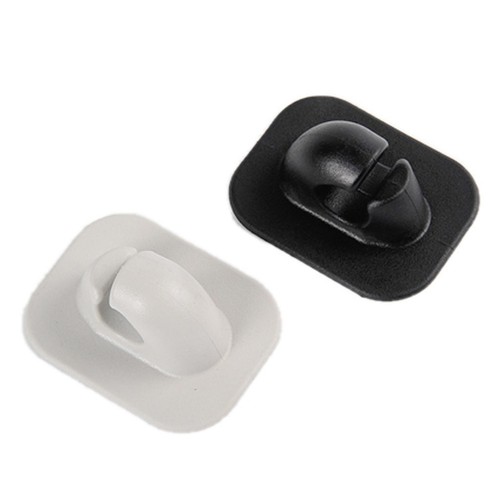 Kayak paddle holder clip deck - paddle,