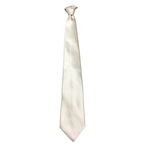 Camerucci cravate homme - camerucci,