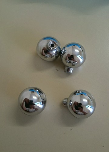 Boutons poignées tiroir - 4,