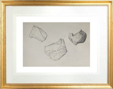 André DUFFOUR (1926-2016)