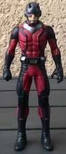 Figurine Ant Man Hasbro 2016,, DC Comics, Marvel, Super Heros