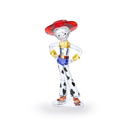 Swarovski original figur toy - original,