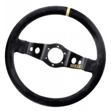 Volant SPARCO R215 - 350mm -