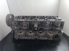 5/4401 - 9431207021 CULASSE DU