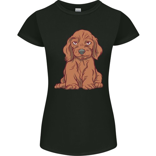 Shirt femme coupe - femme, petite