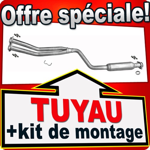 Tuyau pour mercedes benz 190 - mercedes-benz, e