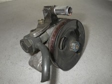 POMPE DE DIRECTION Hyundai