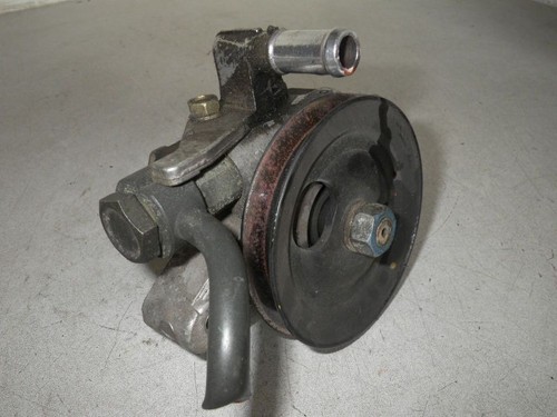 Pompe direction hyundai - de,