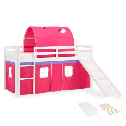 Cadre lit enfant - cadre, d'enfant