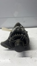 Alternateur VOLKSWAGEN POLO 4