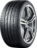 Pneu 225 r18 92y - r18, mo