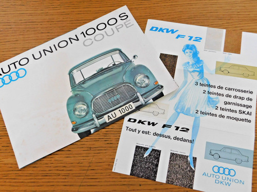 Vintage publicite pub auto - vintage,