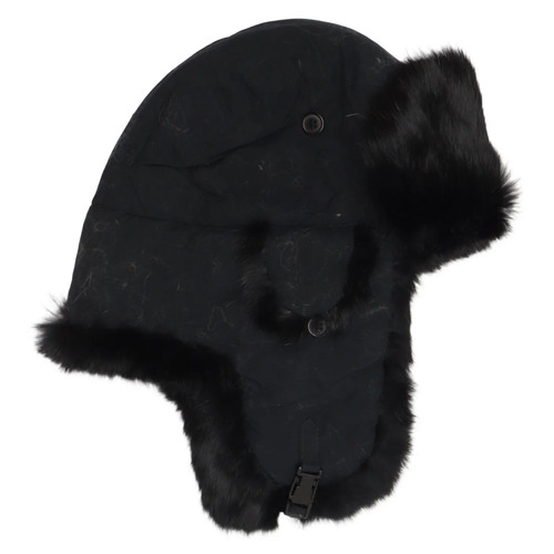 Passigatti bonnet trappeur - bonnet,