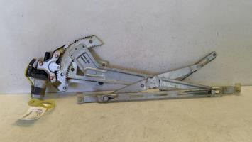 Leve vitre electrique avant