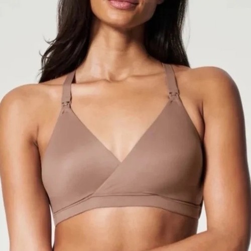 Spanx mama nursing - spanx,