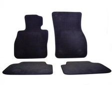 MINI Clubman F54 Ensemble de