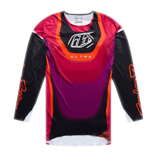 Troy lee designs jersey - lee,
