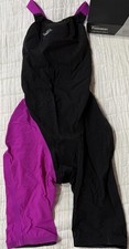 Speedo Fastskin LZR Racer