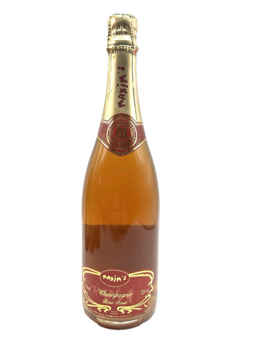 Maxim paris champagne - de,