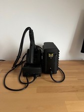 Soldering system Metcal MFR-PS1100