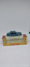Norev Renault 12
