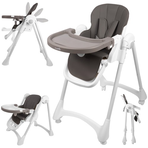 Malplay chaise enfant bébé - enfant,